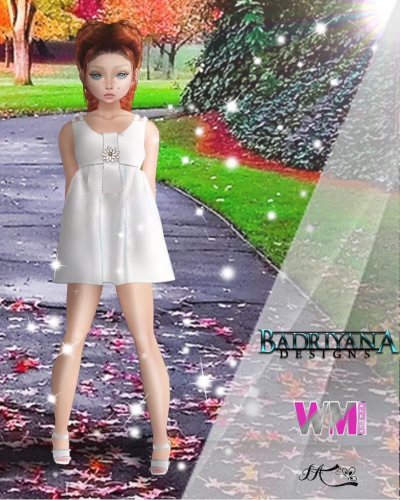 AzanF4's tweet photo. https://t.co/BgI4KefIo0
#imvu #imvumodel #imvutopmodel #imvuedit #imvufashion #imvubeauty #imvusexy #imvuedits #imvublog #imvupictureperfect #imvuphotography 
#imvulife #imvuavi #imvustyle #imvufeed #imvustream #imvuart #imvuphoto https://t.co/gTYt5Q5wfl