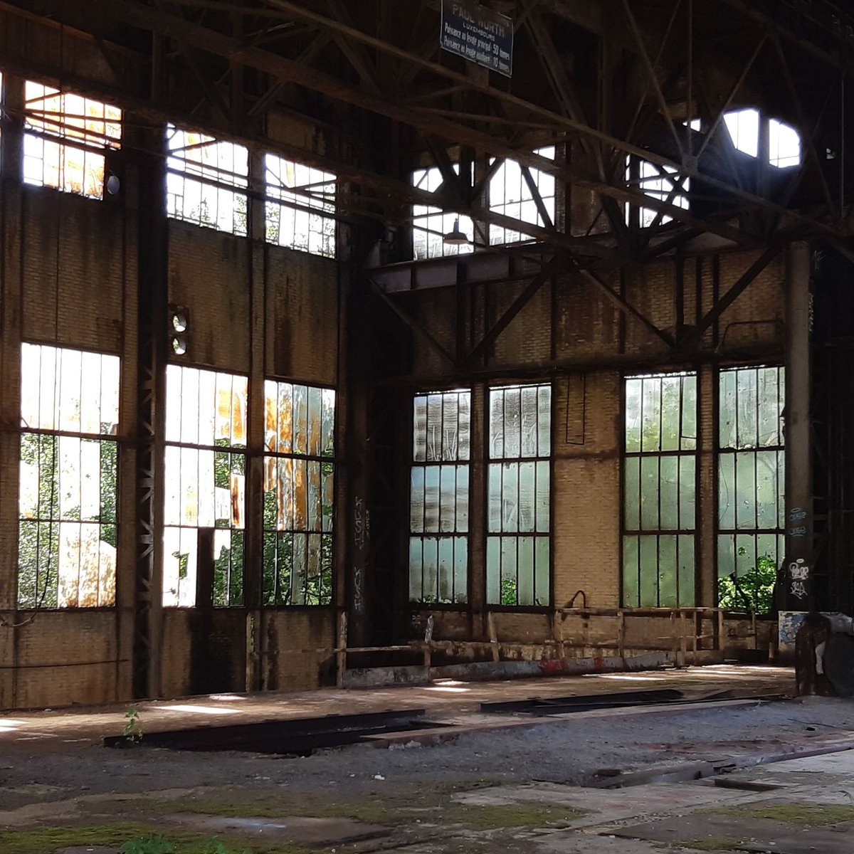 #NouvellePhotoDeProfil