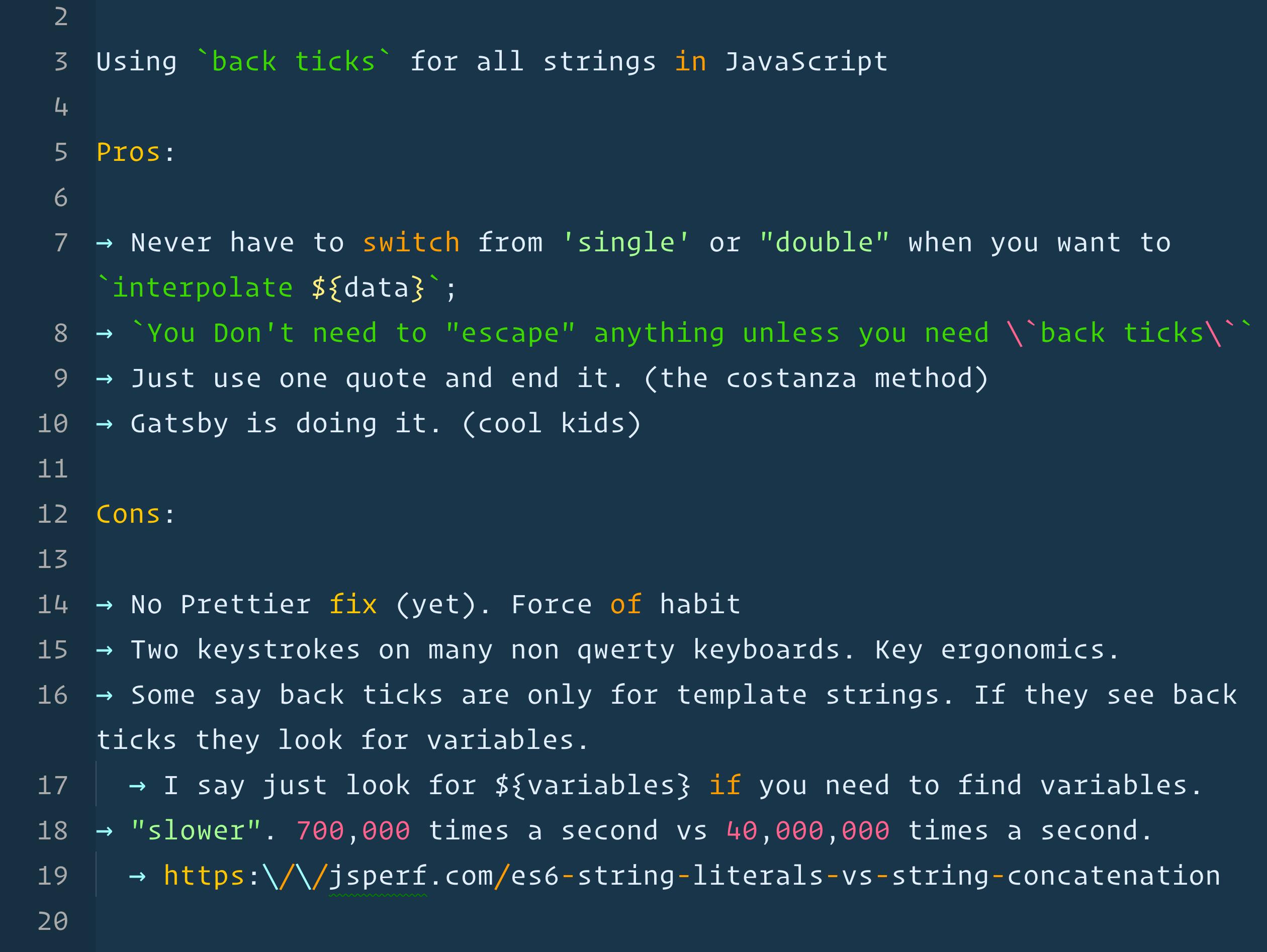 Javascript str. Строка js. Javascript str. String javascript методы. String split.