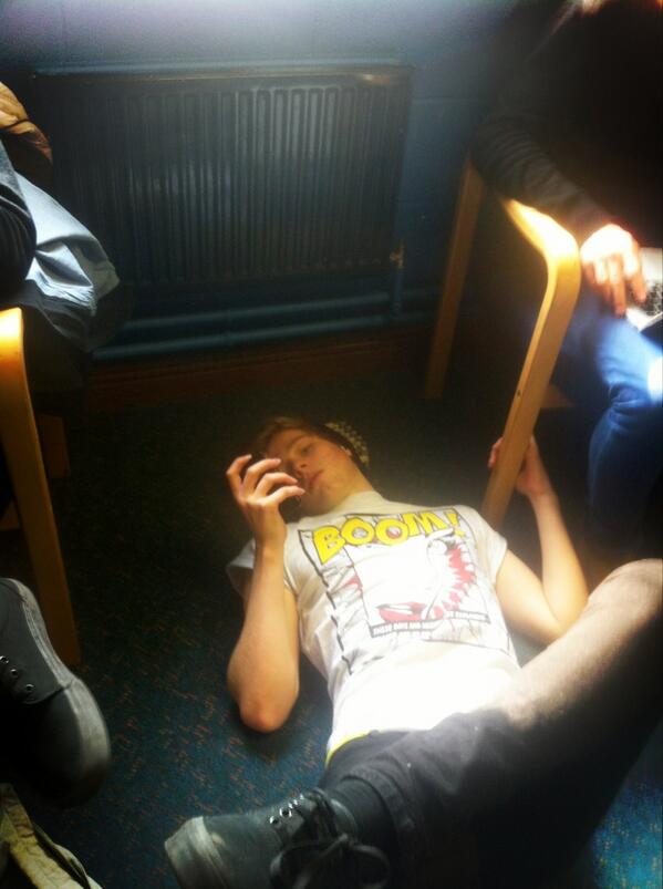 I don't know what else to say

#KCA #VoteYoungblood