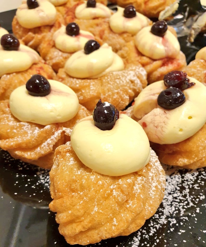 Rome Marriott Park tweet media