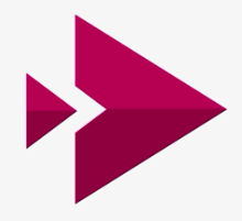 HiveStreaming's tweet photo. Microsoft Live Events is now GA! Publish live events with Microsoft Stream, Teams and Yammer and scale these events throughout your company with Hive! Read our blog post please https://t.co/bY89jNZOsP

#liveevents #livestreaming #streamingmedia #yammer #microsoftstream #p2p https://t.co/wZ3eJBXV9c