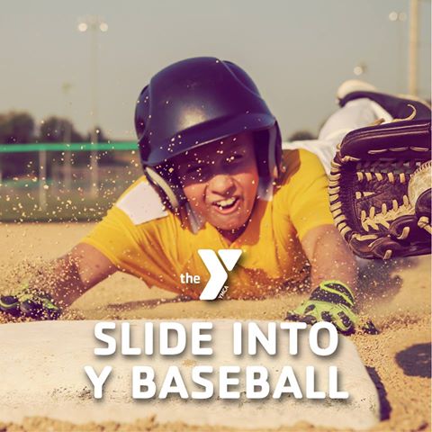 Come in and register NOW!