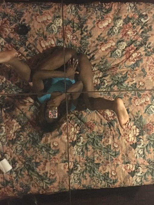 I miss him he had this buddy wet every Time and best Believe we soaked the bed #bedwetter #bestsex #wetter<a href="/tag/wetter"class="tags"><span>#wetter</span></a><a href="/tag/bedwetter"class="tags"><span>#bedwetter</span></a><a href="/tag/gooddick"class="tags"><span>#gooddick</span></a><a href="/tag/bestsex"class="tags"><span>#bestsex</span></a><a href="/tag/crazyd"class="tags"><span>#crazyd</span></a>