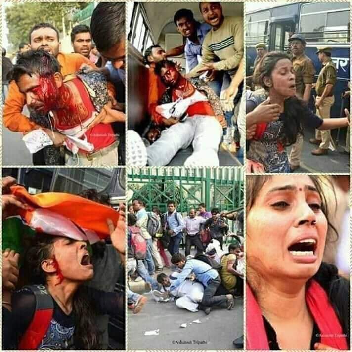 #BEDTET2011 
# हां मै भी बेरोजगार हूं ।
<a href="/Vandana95810715/">Vandana yadav</a> <a href="/yadavsunil94/">Sunil Kumar Yadav बीएड टेट2011</a> <a href="/Sajidali_Journo/">Sajid Ali</a> <a href="/dixit_asish/">ASISH DIXIT</a> <a href="/RahulGandhi/">Rahul Gandhi</a> <a href="/abpnewshindi/">News Alerts</a> <a href="/ndtvindia/">NDTV India</a> <a href="/ppbajpai/">punya prasun bajpai</a>