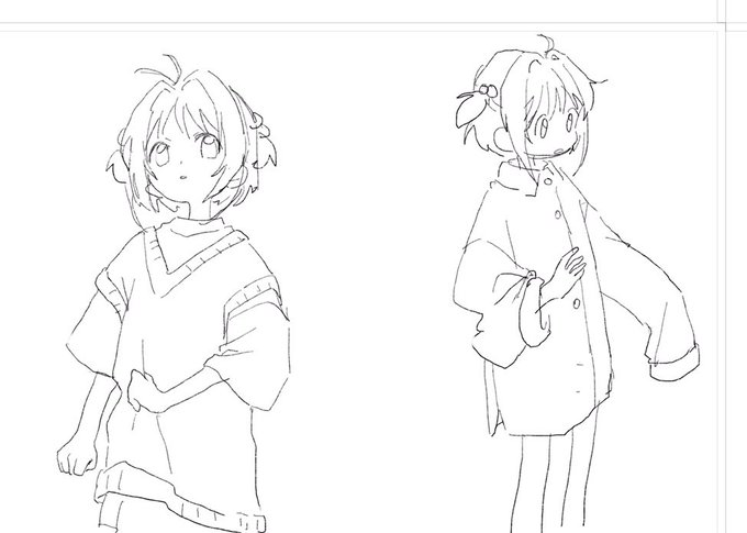 う… 