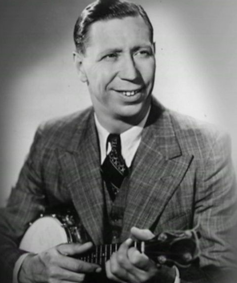 BBC Manchester tweet media