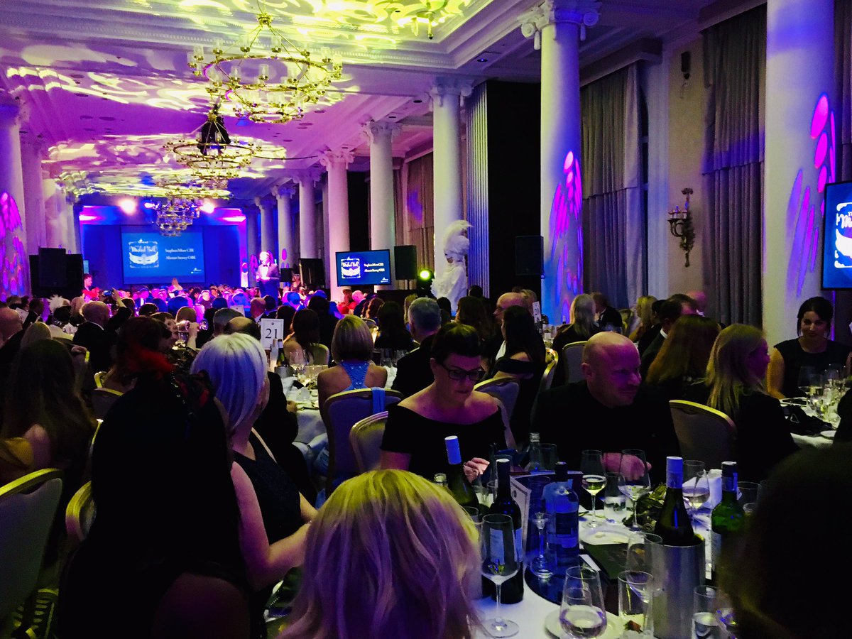 UmbrellaInsight's tweet photo. Loved #TheMaskedBall thanks @Springboard_UK - great to sponsor these events, see the amazing work the charity does &amp; raise funds to support #employment in #hospitality #leisure #tourism https://t.co/zx1iIaQLgi