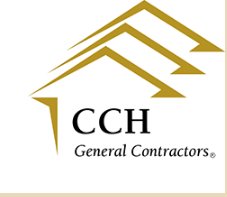CCHofWaunakee's tweet photo. Did you know CCH does Commercial work too? CCH General Contractors is our Commercial Division, specializing in both new construction and remodeling. Click here https://t.co/X1BUB5Wfmk to check out some of our previous projects! 608-850-4450 https://t.co/2J4G68vBCI