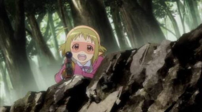 日向八千代生誕祭19のtwitterイラスト検索結果 日向八千代生誕祭19のtwitterイラスト検索結果