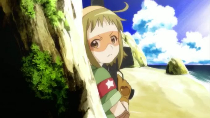 日向八千代生誕祭19のtwitterイラスト検索結果 日向八千代生誕祭19のtwitterイラスト検索結果