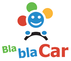 NCrypted's tweet photo. How does #French #RideSharing #Company #BlaBlaCar makes money? https://t.co/oSqXA5sQcB #earningModel #sharingcar #ridesharing #sharecaar #taxisharing #Software #startupidea #Ondemand #appdevelopment #customized #Carpool #carpooling https://t.co/zgA1QuW9XO