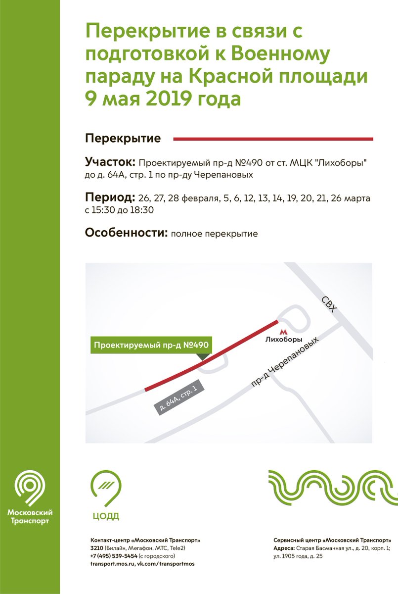 Метро лихоборы на схеме. Лихоборы МЦК схема. Верхние Лихоборы МЦК. МЦК Лихоборы схема станции. МЦК Верхние Лихоборы схема.