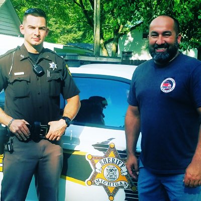 JordanKatt01's tweet photo. #NewProfilePic https://t.co/ThJpdnAmvl