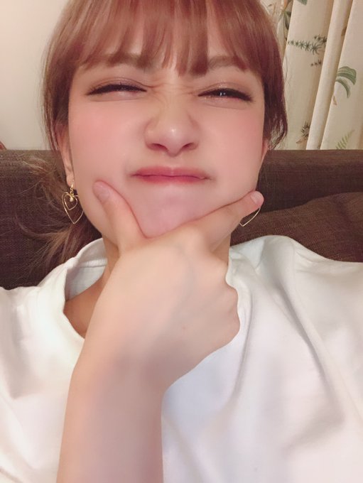 加藤玲奈のtwitterアーカイブ 19年3月19日 Arkaibu Project48 加藤玲奈のtwitterアーカイブ 19年3月19日 Arkaibu Project48