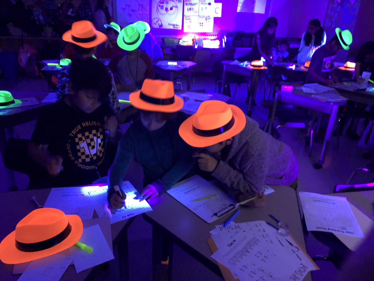 Jill Mollett tweet media