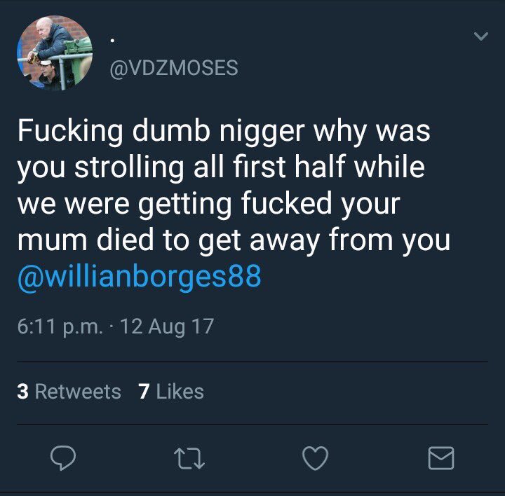 This man again