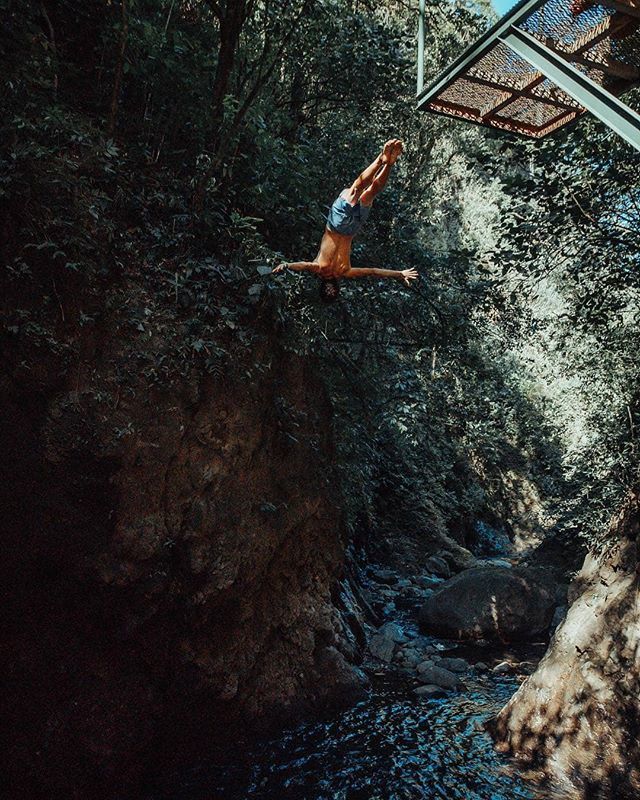RichCoastVIP's tweet image. Quite literally flipped out when we found this in the middle of the jungle... ✈ @travissims
.
📸 @norman.cr .
.
.
.
.
.
.
.
.
.
.
.
.
.
.
.
#costarica #vacation #travel #visitcostarica #travelinspiration #beautifulplaces #puravida #photooftheday #beac… ift.tt/2ug1ADy