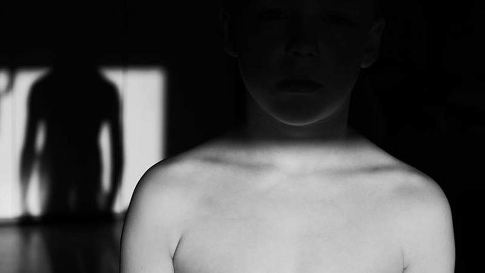 Szkoła Wajdy zaprasza na głośne czytanie scenariusza - JA I MÓJ BRAT - Macieja Sobieszczańskiego i Grzegorza Pudy w poniedziałek 25 marca o godz. 19.00. 

Wystąpią m.in. Arkadiusz Jakubik, Agnieszka Podsiadlik, Julian Świeżewski.
⠀
facebook.com/events/6221095…