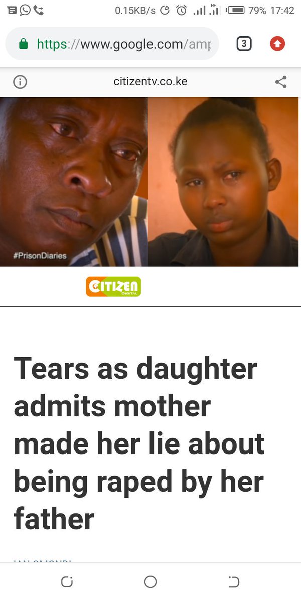 mwanawassa's tweet image. Somehow Women have started coming up with False Stories to demean boychild in the name  of women empowerment, Before you #ArrestPascal Pls arrest #Wambua &apos;s wife . Cc @CisNyakundi