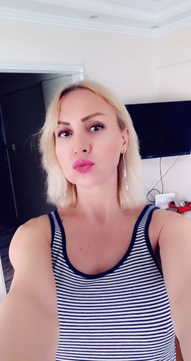 jale_ahu's tweet photo. ümraniyetravesti https://t.co/KVHPRCKSKK