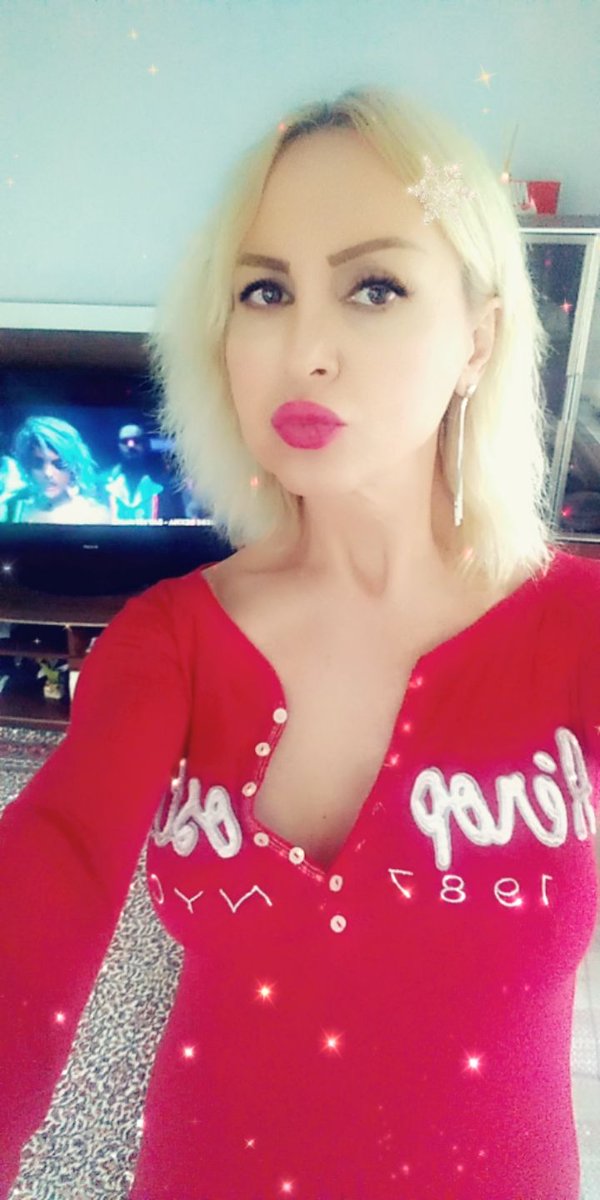 jale_ahu's tweet photo. ümraniyetravesti https://t.co/KVHPRCKSKK