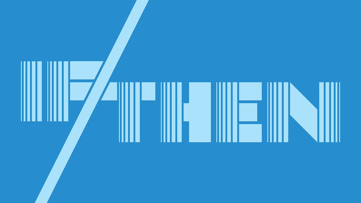 Trinity_College's tweet photo. Love musicals? 🎶 Trinity College Dramatic Society's final show of the season If/Then hits the stage this week: Thurs &amp; Friday at 8 pm, and Saturday at 2 pm &amp; 8 pm, George Ignatieff Theatre. Support student theatre! Info https://t.co/6VNfVAKOl3 and tickets https://t.co/SyQle6J5Ij https://t.co/gCbf0RisAr