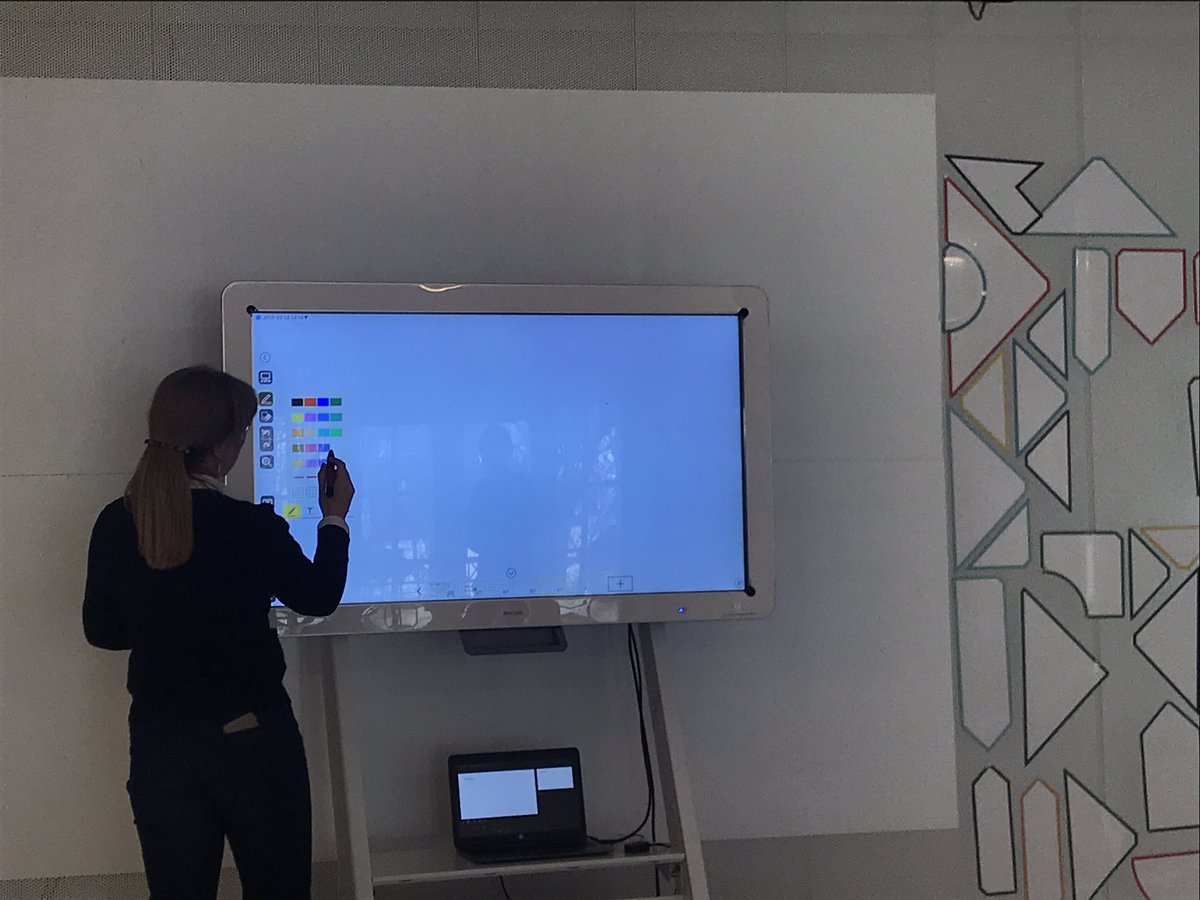 SHARETRAINproject tweet media