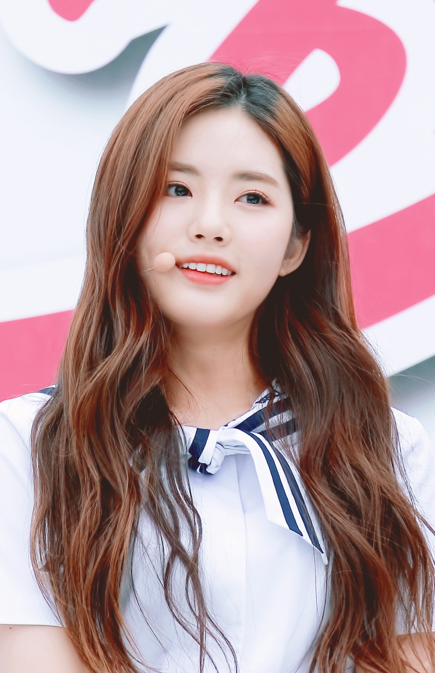 D2B34jTUYAASSTl.jpg:orig