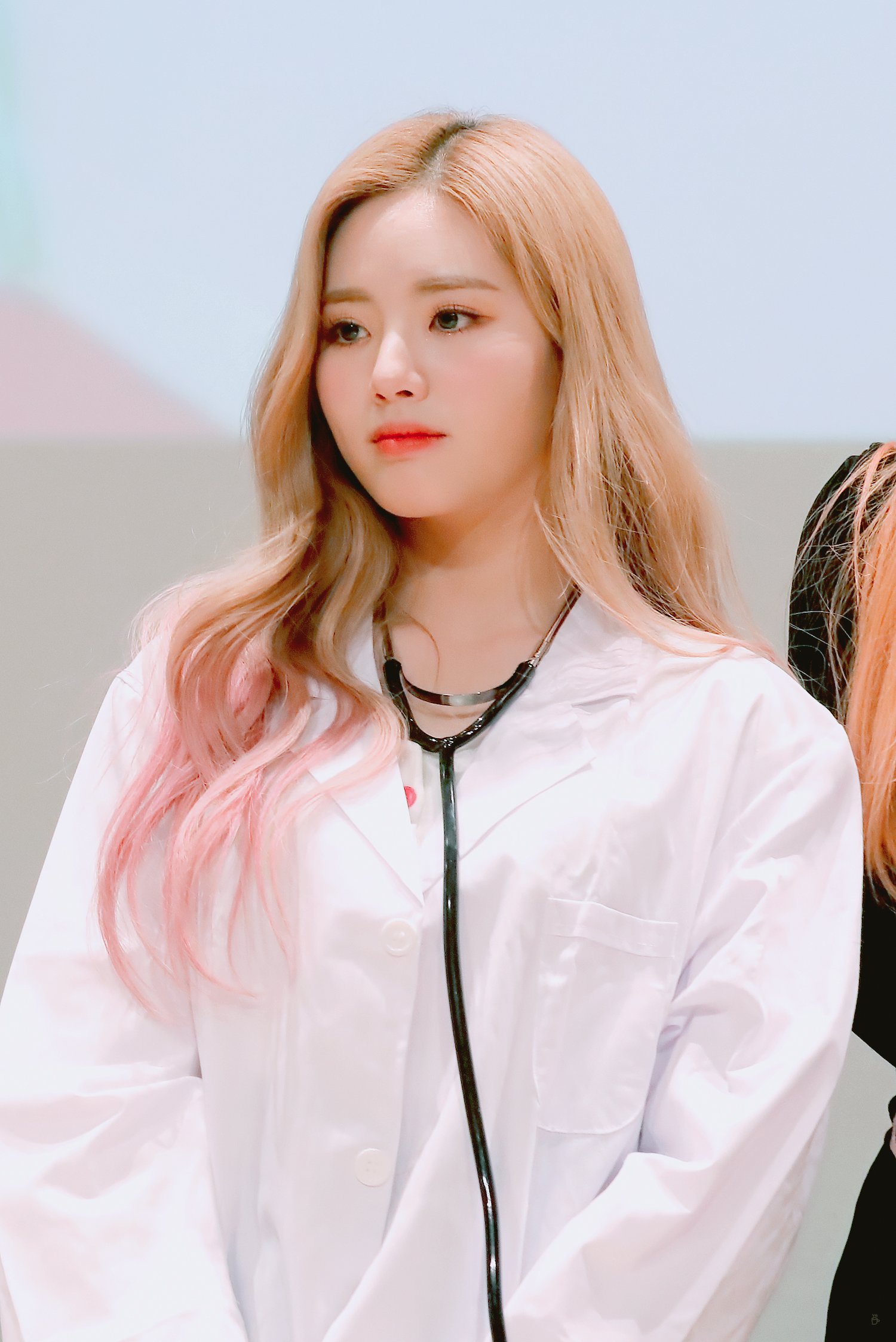 D2B36ioU4AASfa1.jpg:orig