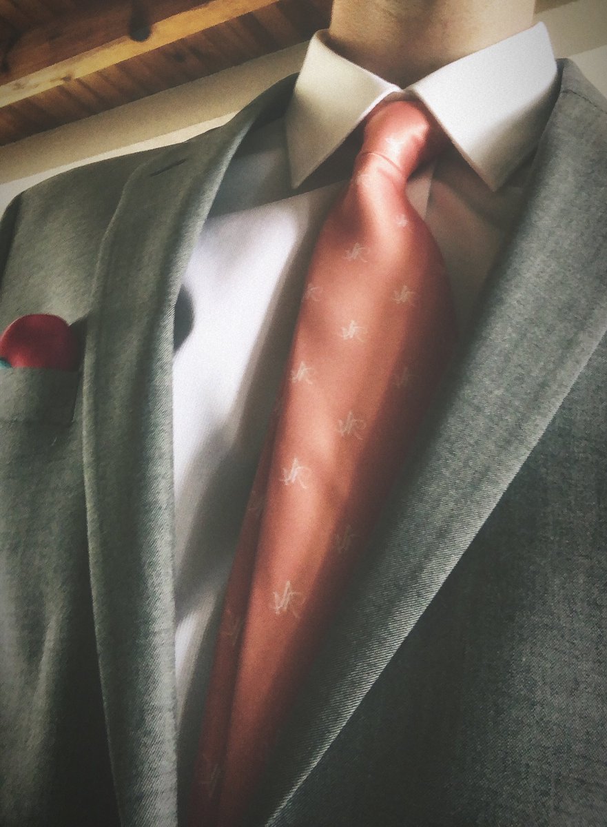 efeefefashion's tweet photo. Un pedido especial para un evento aún más especial 😍 #wedding #boda #groomsmen #weddingvibes https://t.co/2CeypGzvhx