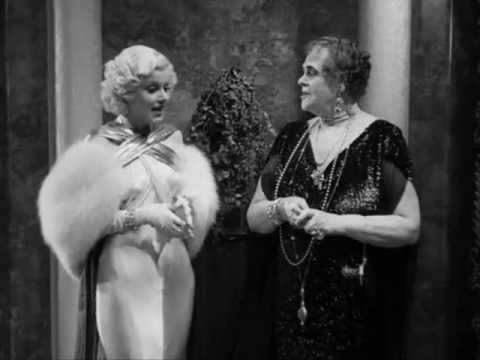 engageSimply's tweet image. Robots taking your jobs? AI? 

People get nervous about 'new' things, but this is nothing new, what are we worried about? @judyshapiro @TheTrustWeb #AdTech #MarTech #advertising #UBI #DinneratEight #JeanHarlow #MarieDressler

bit.ly/2UMaMuY