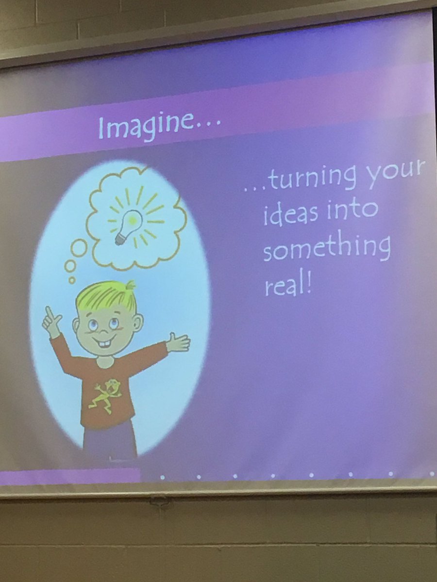 jhart1st's tweet photo. Thank you to Sam Dawson from Pape-Dawson Engineers for inspiring our 1st graders today! The kids are ready and excited to create structures for our STEAM Project. I think most 1st graders want to be Engineers now!! @happytobeahusky @darynpolanco #RootEdHuebner @Pape_Dawson https://t.co/3cwlqDK90T