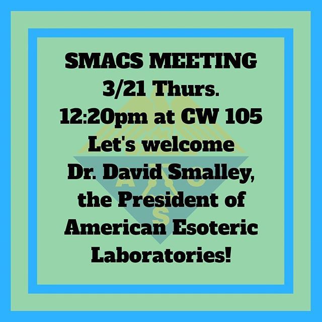 CBU Student Activities Council tweet media