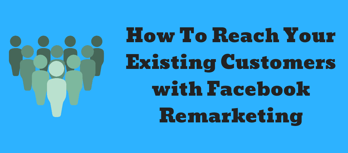 NomiSadar's tweet photo. How to retarget your customers on Facebook. A comprehensive guide to Facebook Remarketing #facebookads #facebookmarketing 
https://t.co/QSGxDFVKSX https://t.co/0FCAauOM47