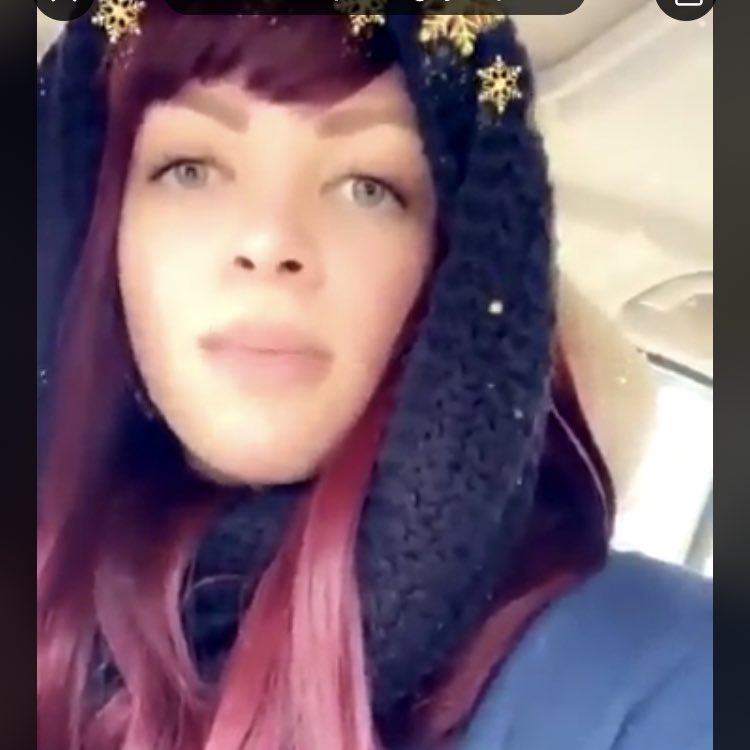 melivargas2's tweet image. Me when I tell my stations their share of the budget #mediaproblems