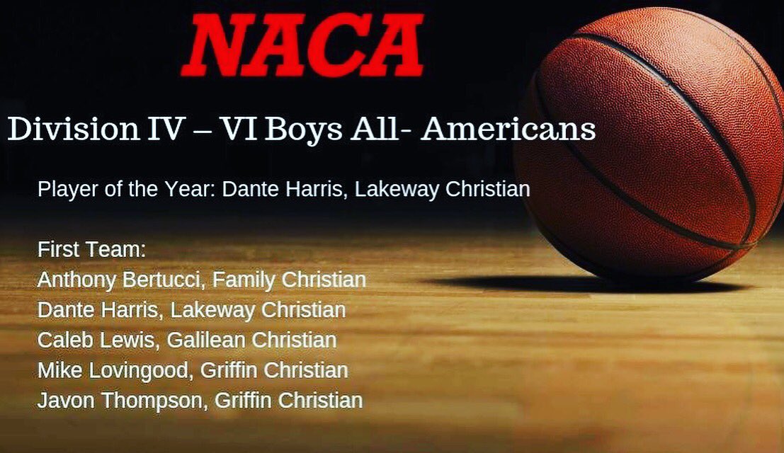 Kelly Kitchens (@kellykitc4ens) on Twitter photo Congrats <a href="/_AIDIB_/">javon Thompson</a> <a href="/Lovingo1Michael/">Michael Lovingood</a> on being first team All Americans <a href="/NACAsports/">NACA</a>. <a href="/GGrasshoppers/">GGE_Basketball</a> is excited about our summer!! @GCHSCrusaders <a href="/jesusprojects/">thejesusprojects</a> <a href="/GGrasshoppers/">GGE_Basketball</a> <a href="/gahoopstop/">HoopStop</a> <a href="/323sports/">323 Sports</a> @GaHoopCircle <a href="/HoopSeenGA/">HoopSeen Georgia</a> <a href="/SleeperRecruit/">Sleeper Recruit</a> <a href="/ncsa/">NCSA College Recruiting</a> <a href="/_Swoosh_iMake/">Ⓜ️ir 〽️ir</a> Congrats <a href="/_AIDIB_/">javon Thompson</a> <a href="/Lovingo1Michael/">Michael Lovingood</a> on being first team All Americans <a href="/NACAsports/">NACA</a>. <a href="/GGrasshoppers/">GGE_Basketball</a> is excited about our summer!! @GCHSCrusaders <a href="/jesusprojects/">thejesusprojects</a> <a href="/GGrasshoppers/">GGE_Basketball</a> <a href="/gahoopstop/">HoopStop</a> <a href="/323sports/">323 Sports</a> @GaHoopCircle <a href="/HoopSeenGA/">HoopSeen Georgia</a> <a href="/SleeperRecruit/">Sleeper Recruit</a> <a href="/ncsa/">NCSA College Recruiting</a> <a href="/_Swoosh_iMake/">Ⓜ️ir 〽️ir</a>