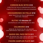Photo by Four Points Caguas (@FourPointsPR)