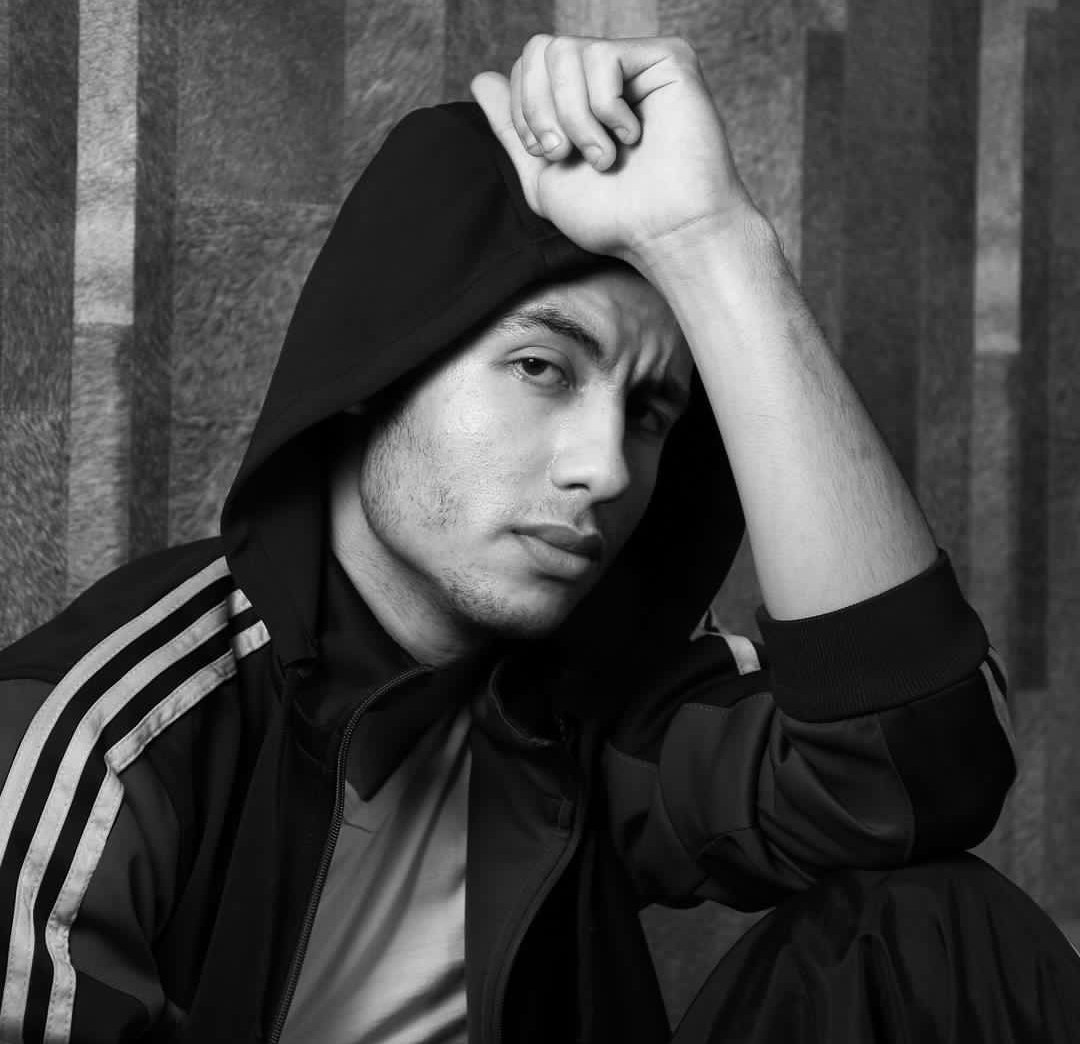 hasspil's tweet photo. #helpsherifgaber
#SaveSherifGaber
#savesherif https://t.co/vSxZSkzFa0