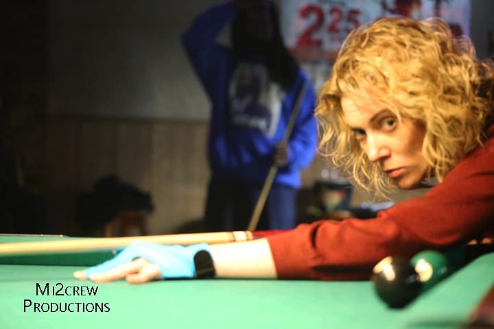 MI2CREWofficial's tweet photo. #mftatx #mi2crew #mi2crewproductions #ywkw #hollywoodhanlon #ywkw #poolplayer #8BallPool #apa https://t.co/cM1gHanLWJ