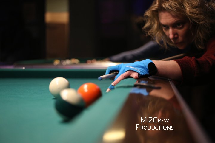 MI2CREWofficial's tweet photo. #mftatx #mi2crew #mi2crewproductions #ywkw #hollywoodhanlon #ywkw #poolplayer #8BallPool #apa https://t.co/cM1gHanLWJ