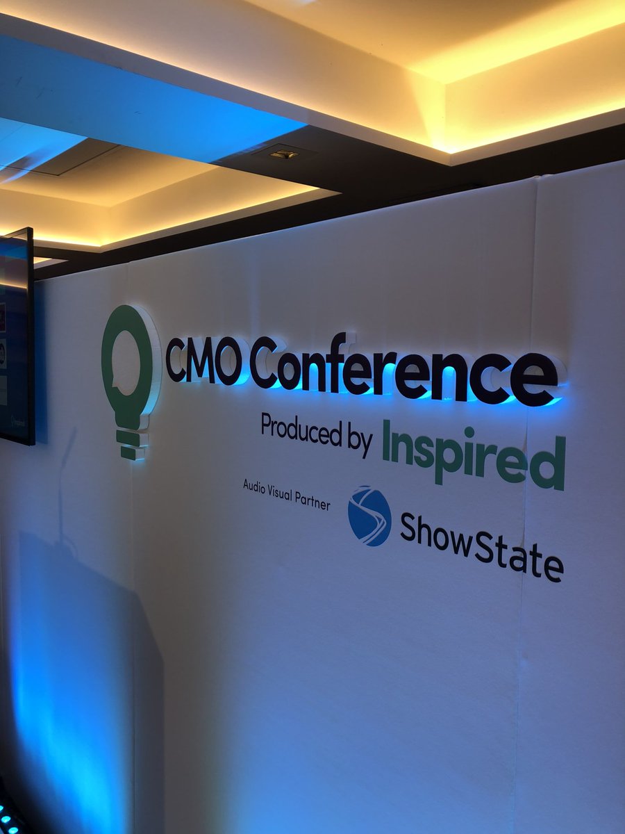 FlashyFi's tweet photo. LIFE's CMO, @davidpj has led a roundtable at the @inspiredBmedia @cmoinspired conference discussing with fellow marketeers the topic of 'Adopting #Blockchain technology in future marketing programs' #utility #futurebusiness #datatransparency #CMOinspired https://t.co/55lA921XMf https://t.co/IeXEGUz4Yw
