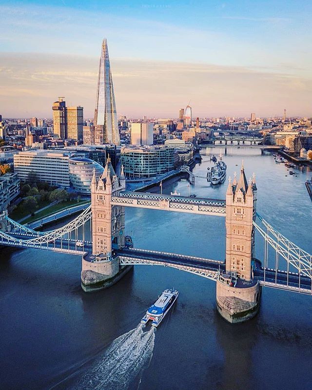 Travelgram36's tweet photo. UK
🇬🇧🇬🇧🇬🇧
*
*
 #photo #travel #pic #wallpapers #photography #spain #travelgram #picoftheday #wallpaper #overwatchwallpapers #photooftheday #travelphotography #instapic #madrid #exoticwallpapers #barcelona #instatravel #picture #wallpaperstoremadrid #photographer #travelblogg… https://t.co/qsoaefN1GR