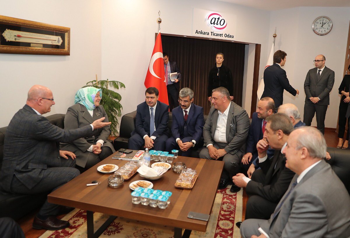 Erkin Delikanlı tweet media