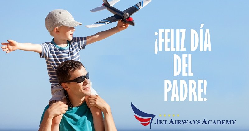 usjet_airways's tweet photo. ¡Feliz Día del Padre!
Happy Father's Day! 🛩
#JAA #jetairwaysacademy #aviation #aviationlovers #aviationdaily #aviationgeek #aviationphotography #Pilot #pilotlife #pilotcareer #pilotdaily #pilotgeek #plane #planelovers #planedaily #planegeek #Fathersday #HappyFathersDay https://t.co/zJAPMuXq0i