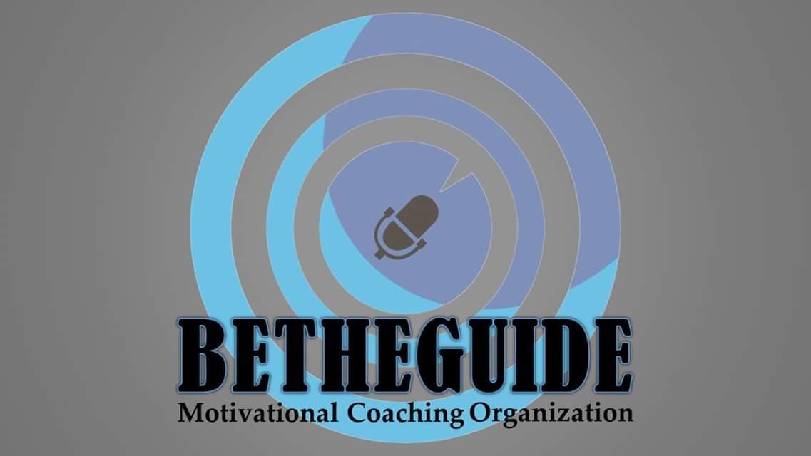 betheguide's tweet photo. The First and only Motivational Coaching Organization in Entire North East India https://t.co/39xMQMNPzY