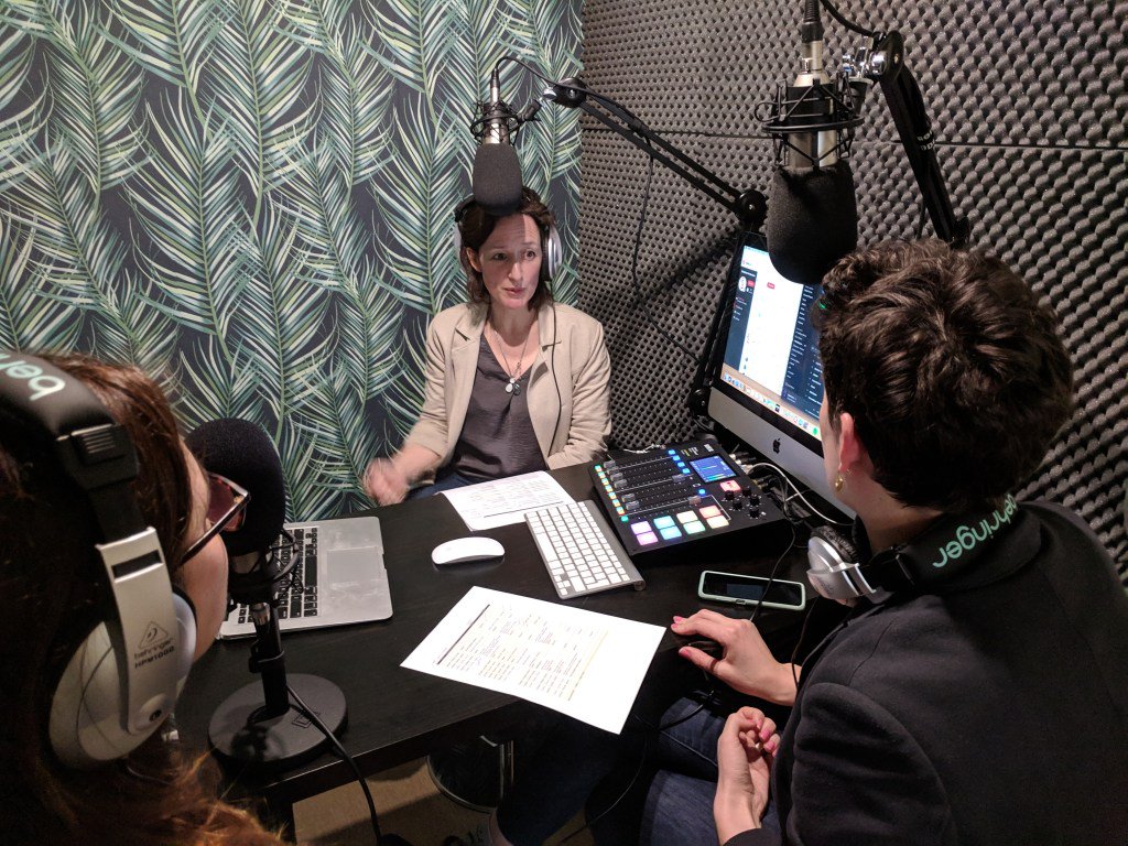 BRAMRADIO's tweet photo. Reducing single-use plastics | local impact news https://t.co/N1ZlmYYw8q https://t.co/CjbO0nS1QB