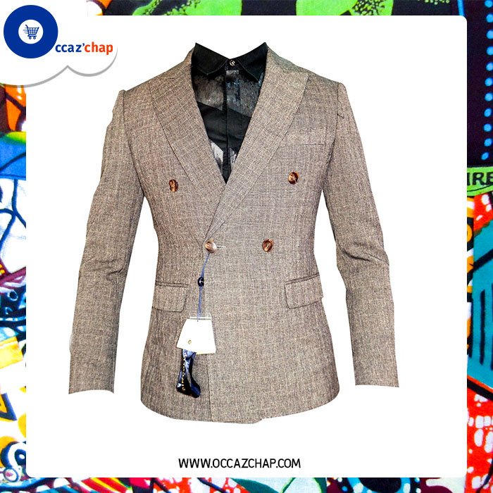 Occazchap1's tweet photo. #Blazer
Démarquez😎 vous avec des blazers unique. 
Prix : 35000 FCFA
Achetez ici 👉 https://t.co/aBL4n7pluq
📱+225 74 137 313
☎️ +225 22 426 044
📧 contact@occazchap.com / occazchap@gmail.com https://t.co/64Zpy48dd4