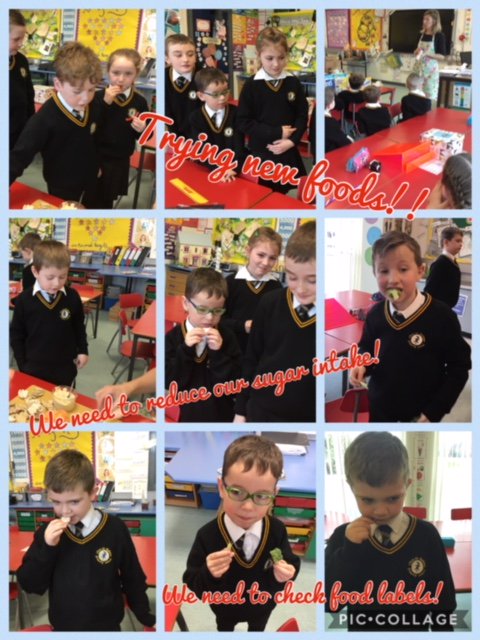 ctrps1's tweet photo. Thank you to Nicola the Nutritionist, the children learnt so much! They had two spilt sessions, one in the classroom and the other in the poly tunnel planting sunflower seeds and learning how to be self sufficient!
#colinneighbourhoodpartnership #MrsBloom #urbanvillages https://t.co/WRRUJyqnSK