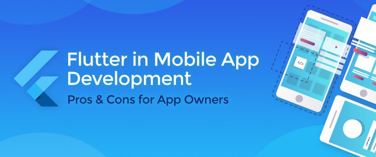 Matellio_Inc's tweet image. Pursuing cross-platform app development? Let&apos;s explore what makes Flutter the best choice for developing a mobile app for your business here: matellio.com/blog/develop-f…

#NativeAppDevelopment #FlutterFramework #CrossplatformAppDevelopment #MobileAppDevelopment